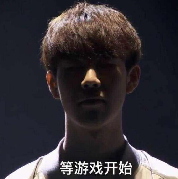 锁定在比赛 锁定在比赛