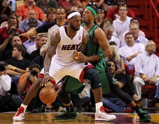 发声都可能 发声都可能