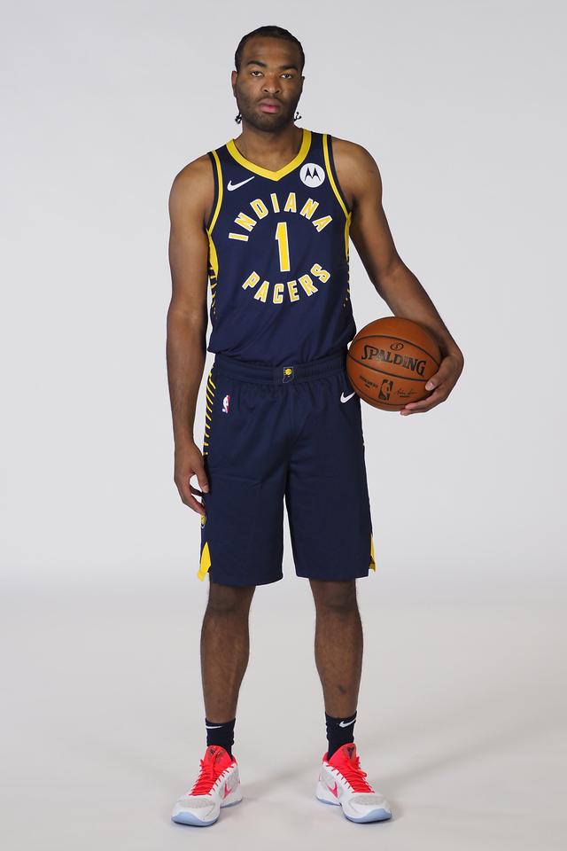 生死战优化 生死战优化