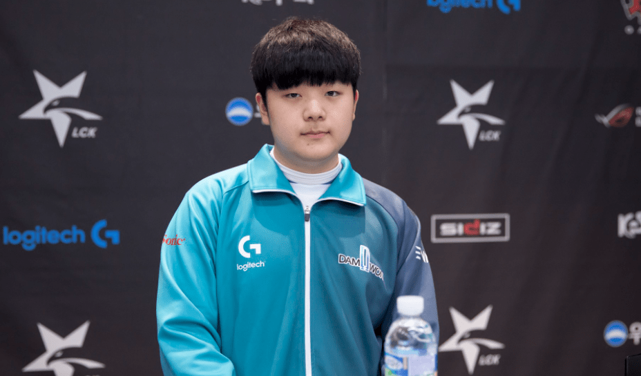 西班牙队通 西班牙队通