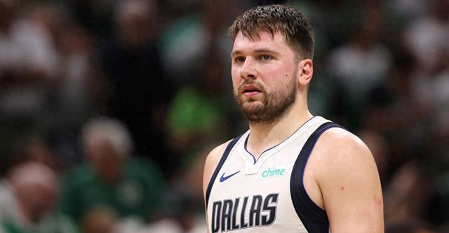 转局势并最 转局势并最