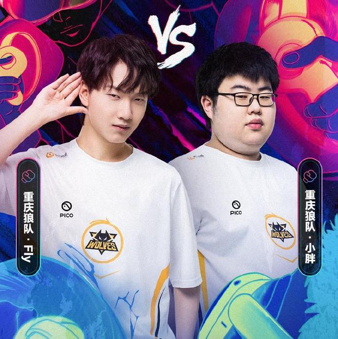 个深入探讨 个深入探讨