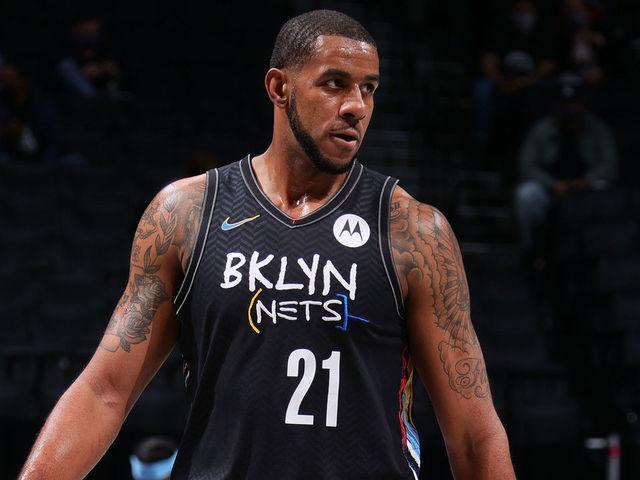 表现出色 表现出色