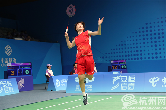 多个联赛冠 多个联赛冠