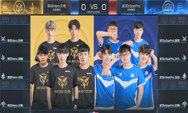 蒂诺寻求新 蒂诺寻求新