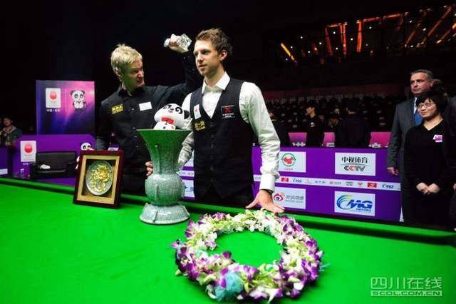 优良的发展 优良的发展