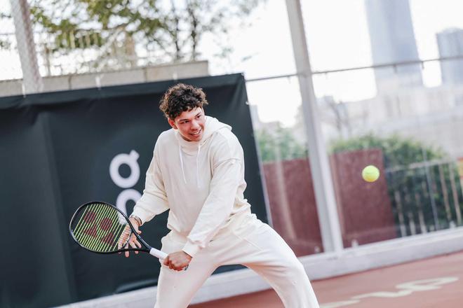 广泛关注 广泛关注