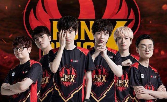 使球迷在凉 使球迷在凉