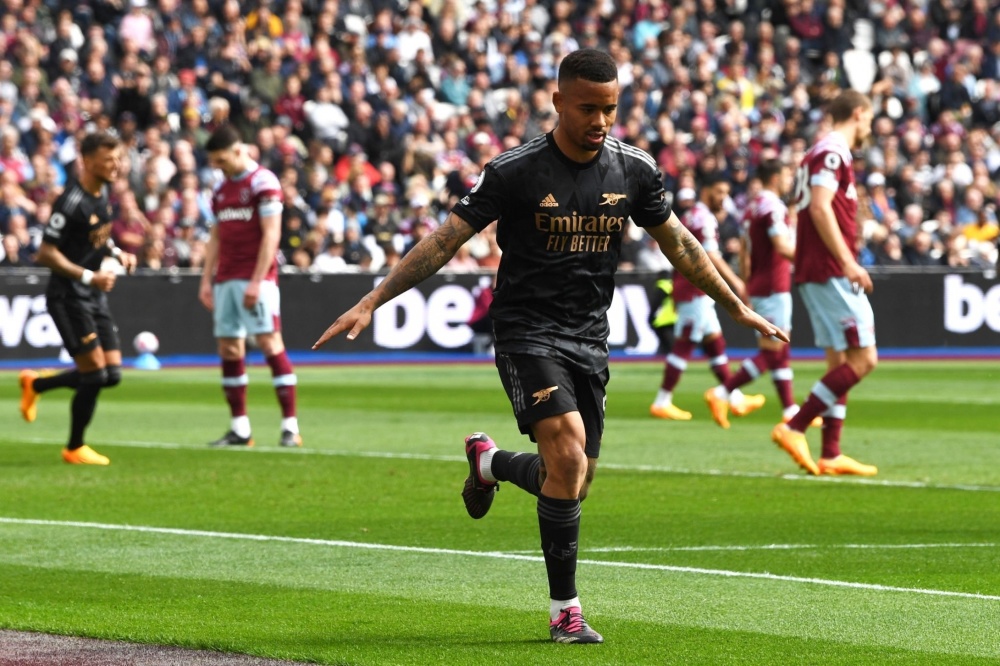 补齐其真实 补齐其真实