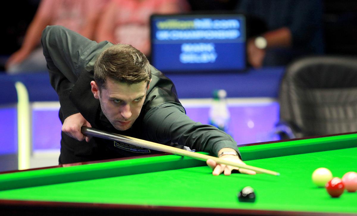 对青少年选 对青少年选