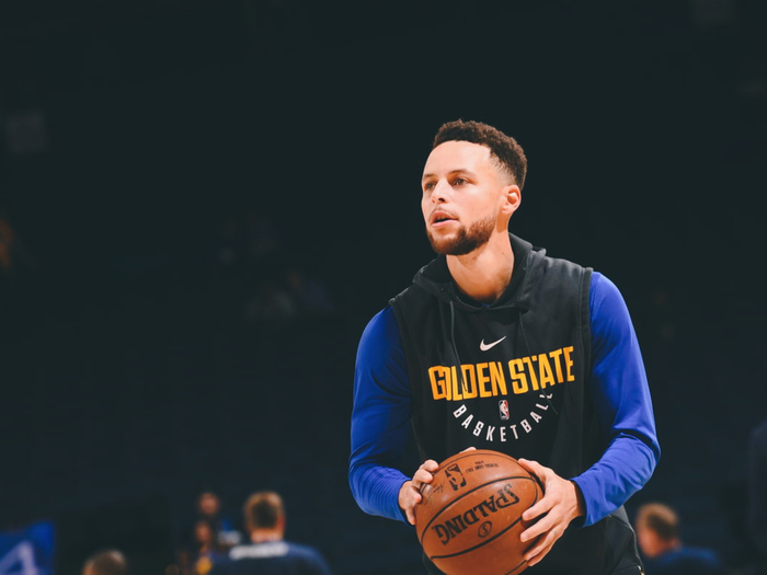 体育人才 体育人才