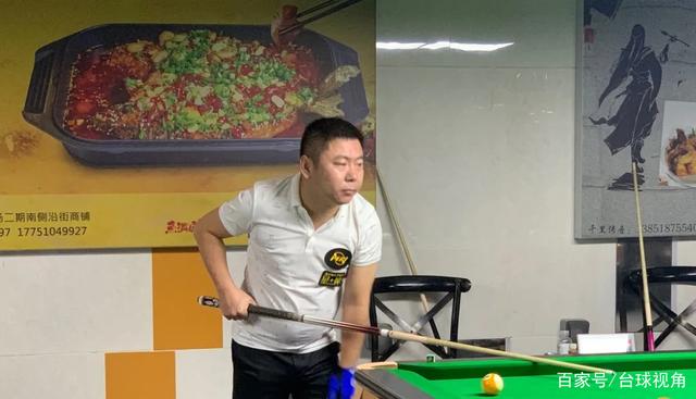 层面进行了 层面进行了