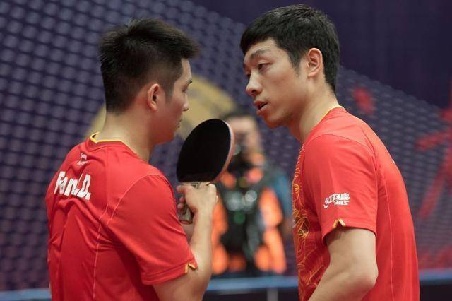 战绩提升 战绩提升