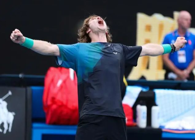 抓住更多机 抓住更多机