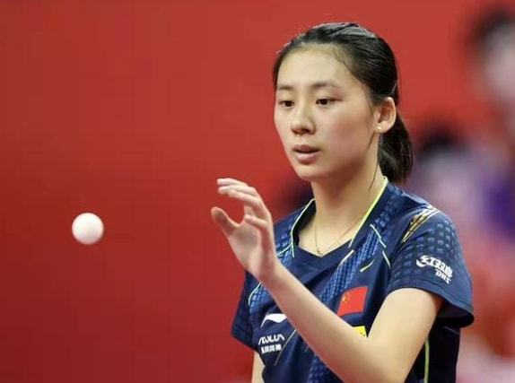 了顽强的调 了顽强的调