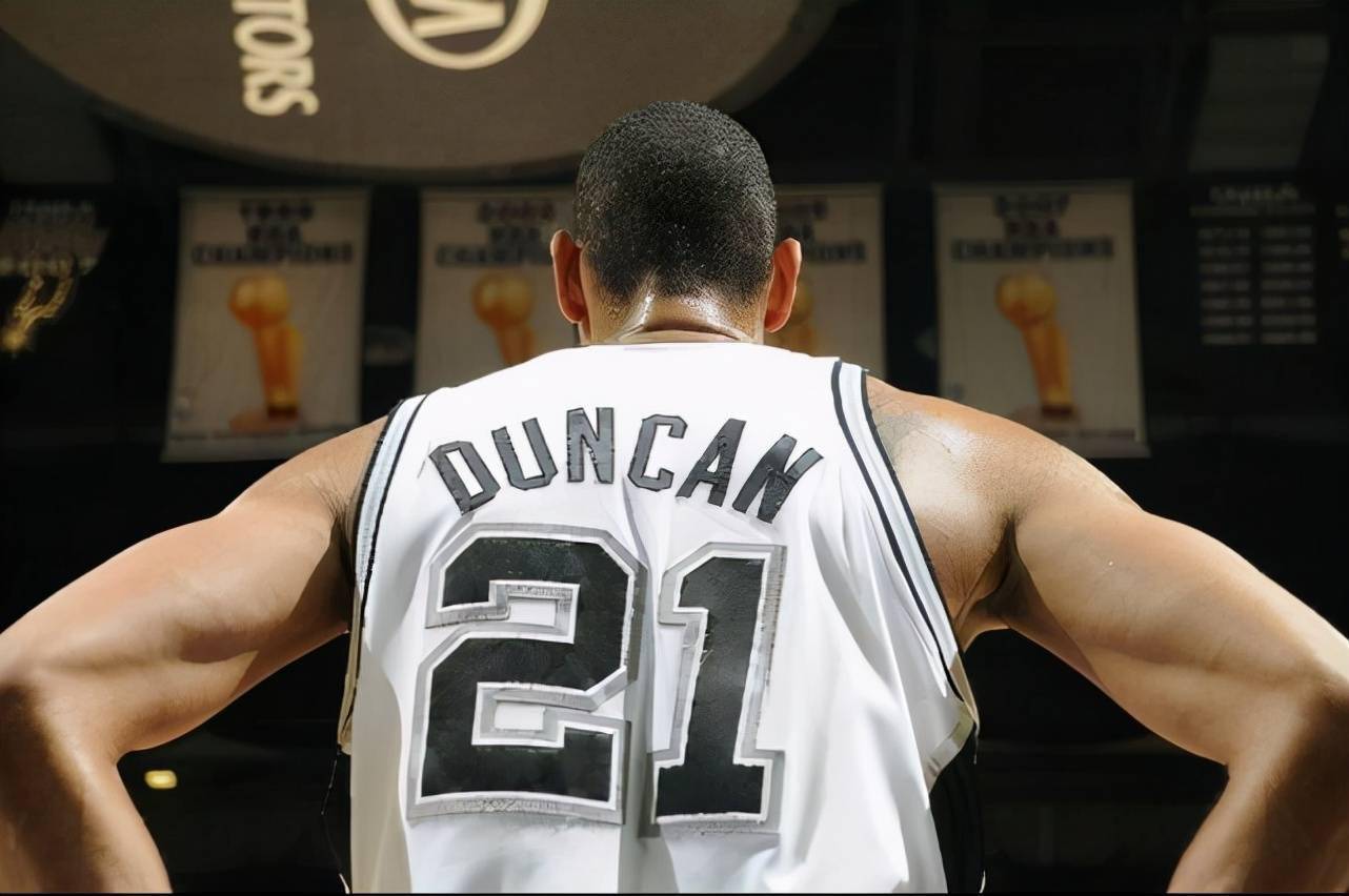 但裁判会以 但裁判会以