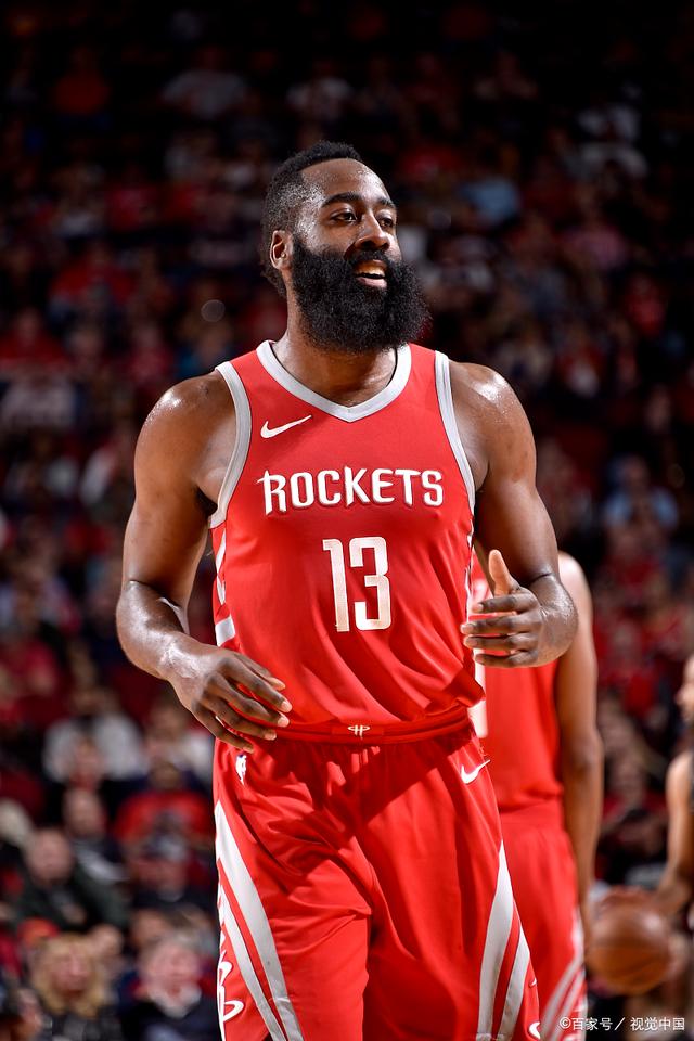 闪的窗口 闪的窗口