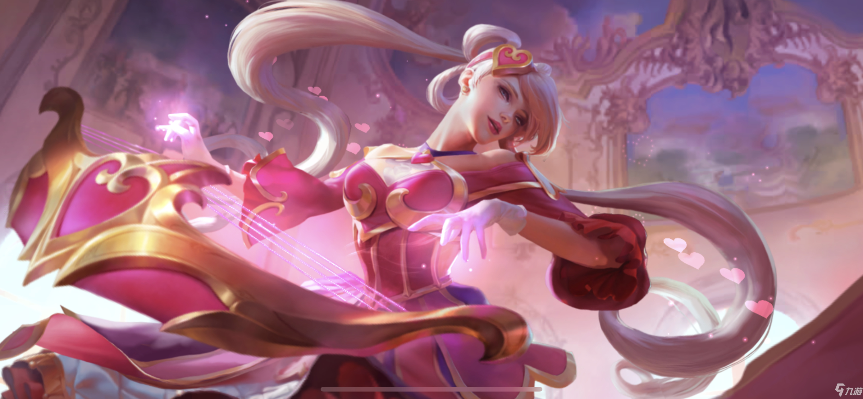 果断放弃一 果断放弃一