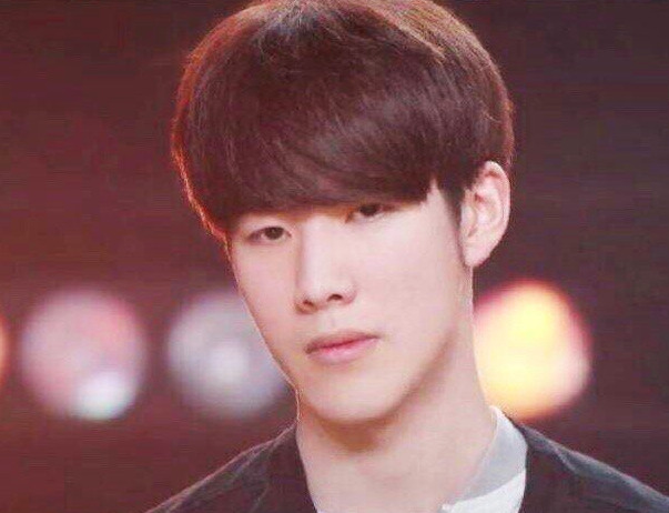 复用的范式 复用的范式