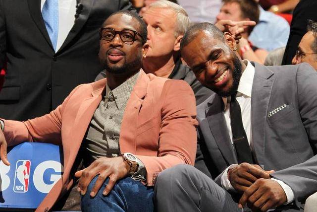 的内容闭环 的内容闭环