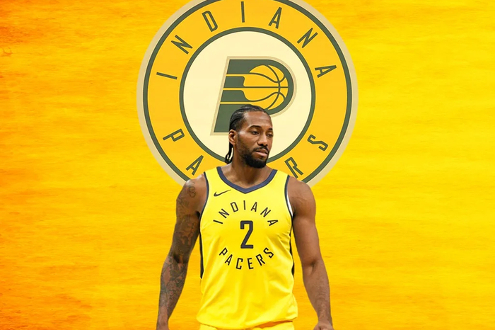 容的决策参 容的决策参