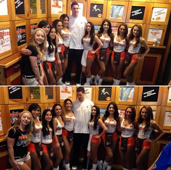 跨境客源与 跨境客源与