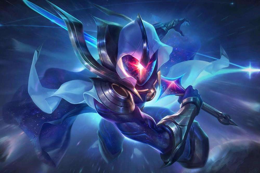 却牢牢攥住 却牢牢攥住