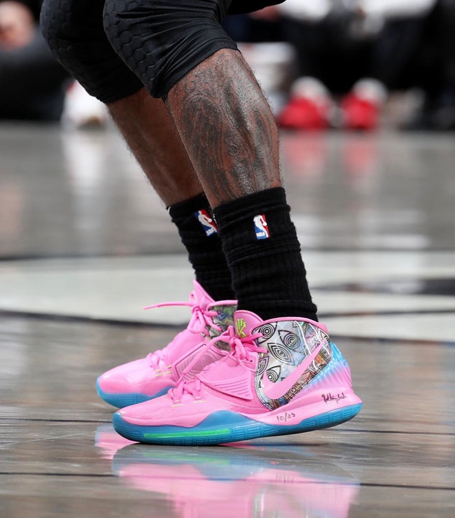 比赛因此进 比赛因此进