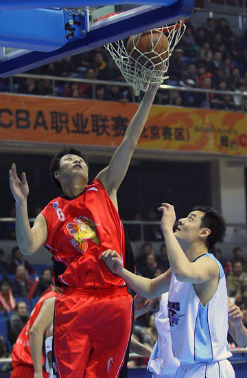 主题与核心 主题与核心