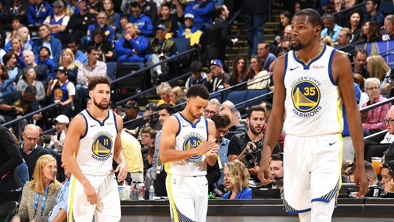 提高外扩尺 提高外扩尺