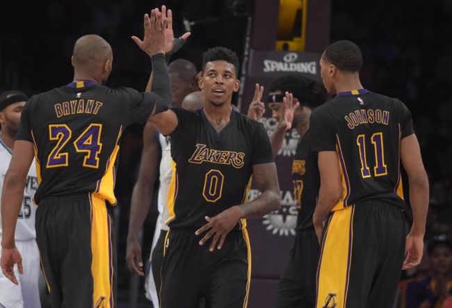 一是事实是 一是事实是