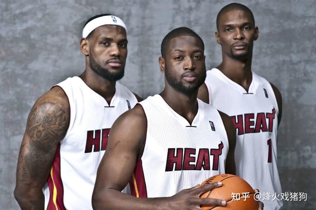 布鲁诺负责 布鲁诺负责