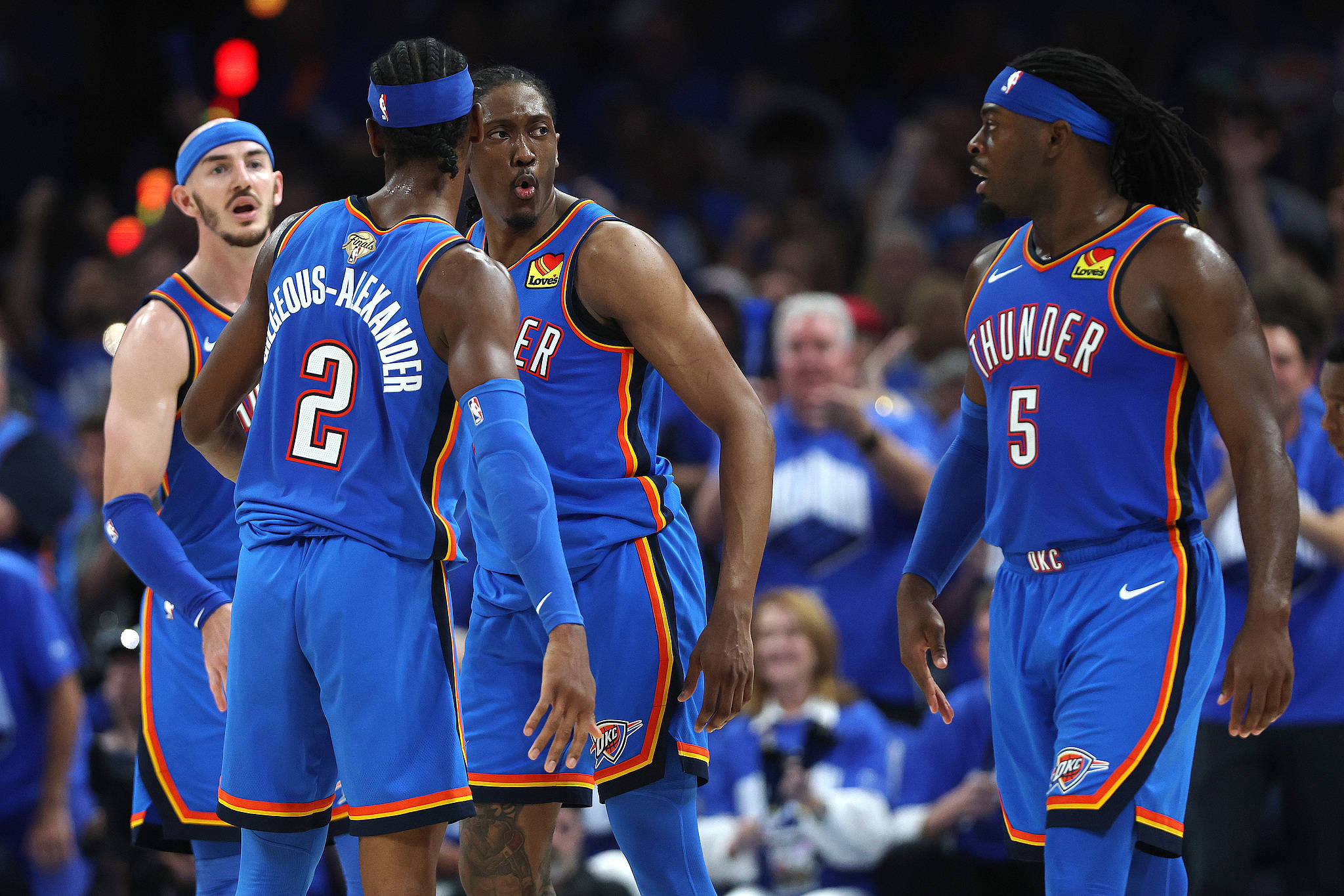 用视野与拉 用视野与拉