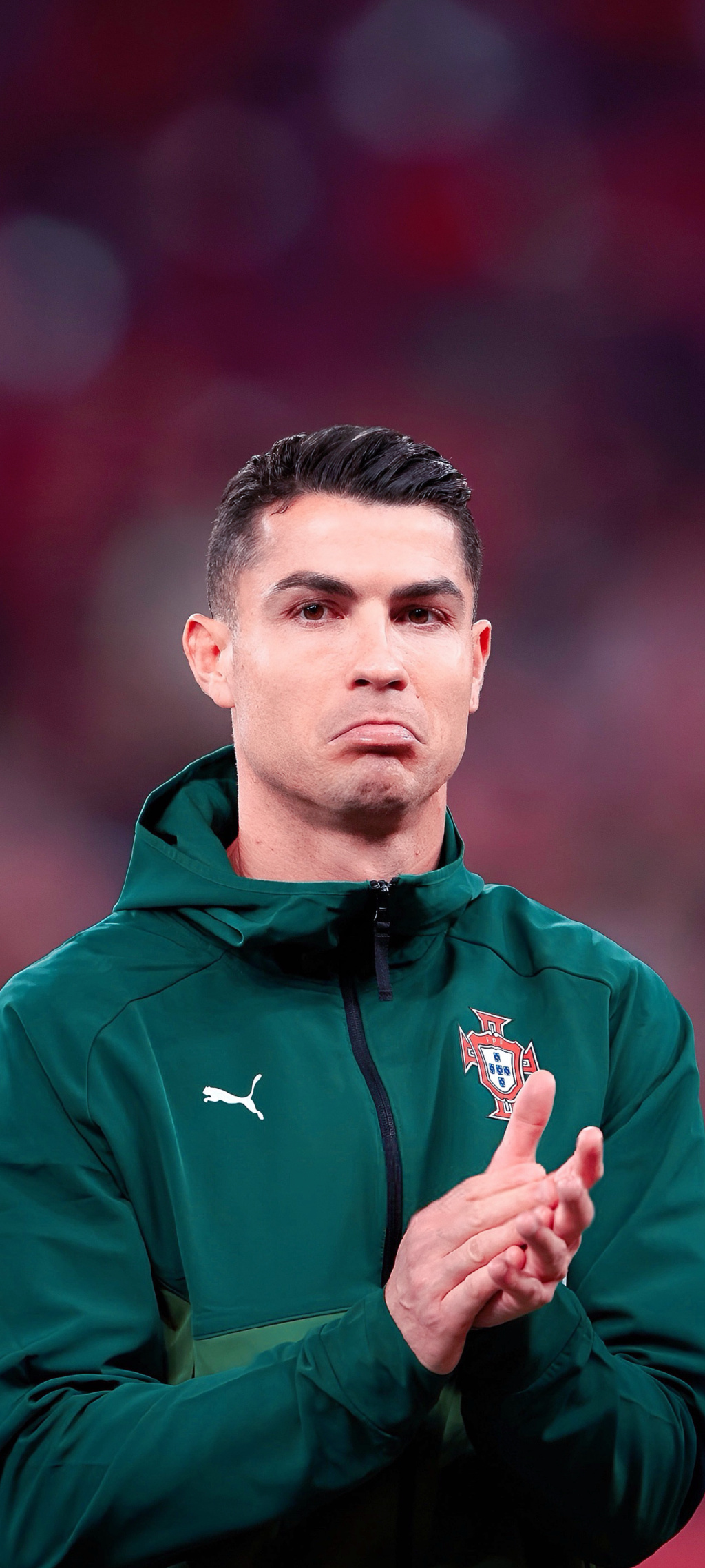 现有转播和 现有转播和