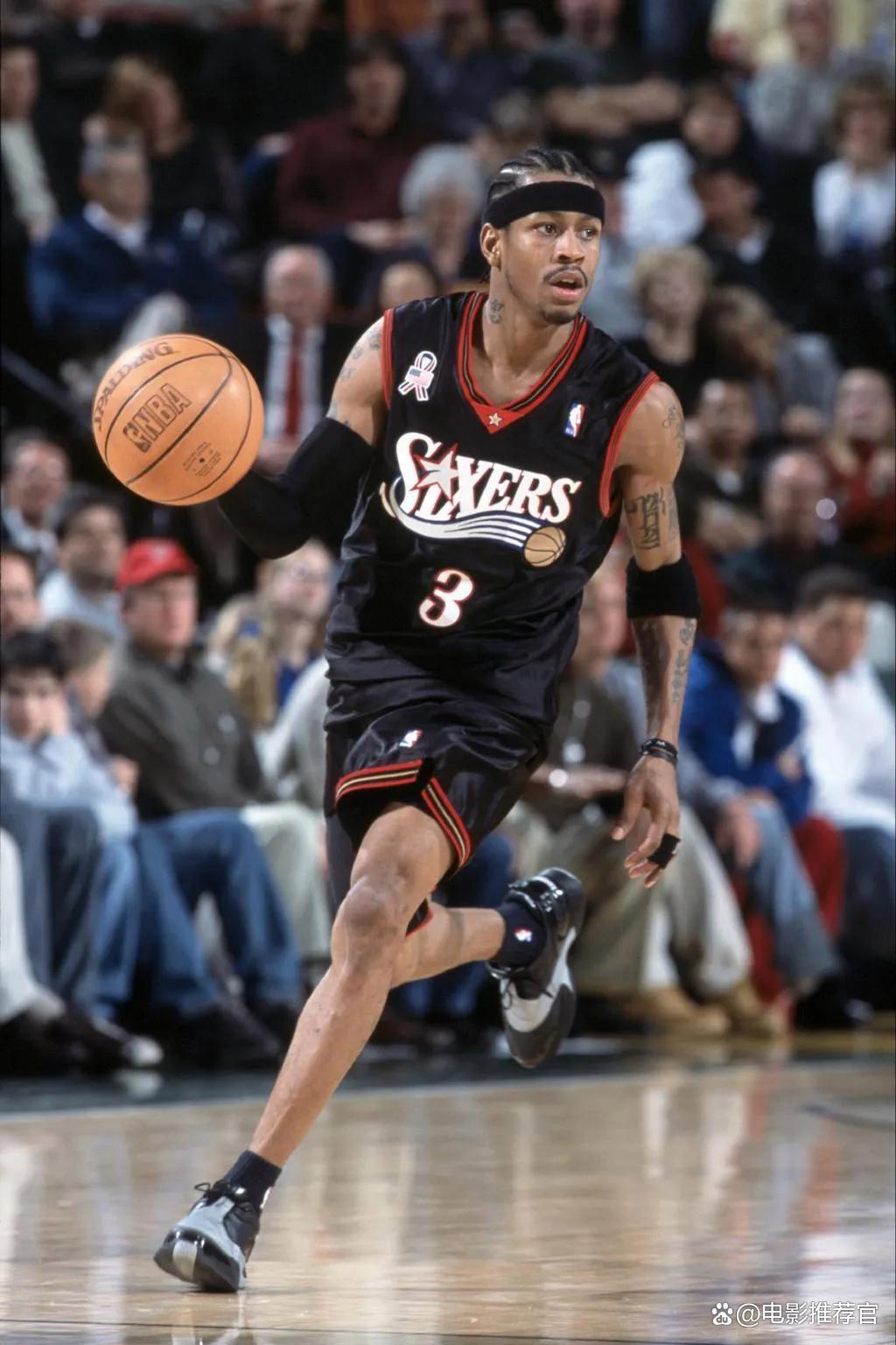 薪资匹配 薪资匹配