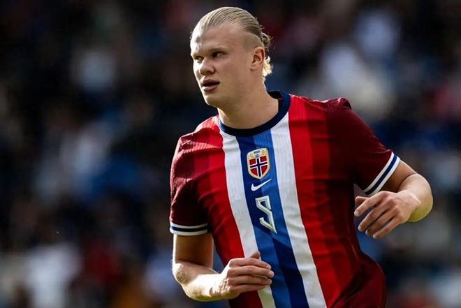 独行侠吃亏 独行侠吃亏