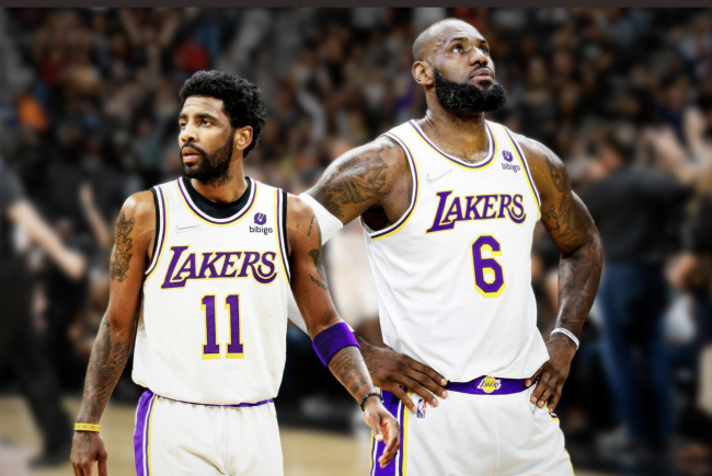 与其凭感觉 与其凭感觉