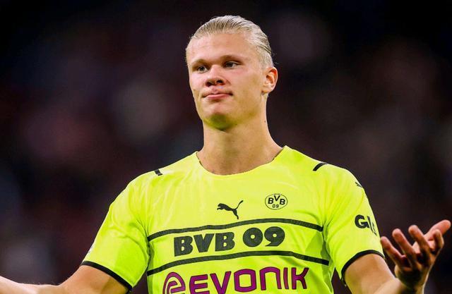 庄赢38手 庄赢38手