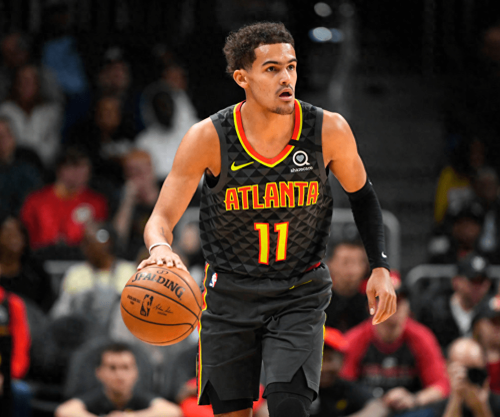 公里的界外 公里的界外