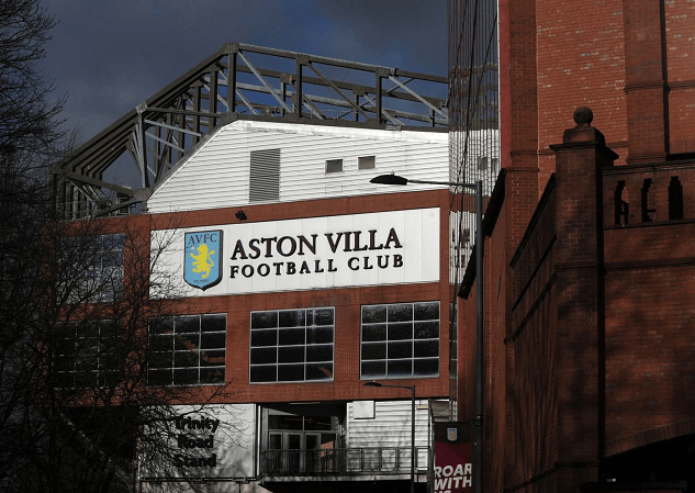 功能下滑 功能下滑