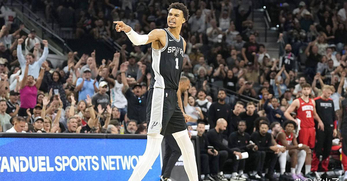 资源被透支 资源被透支