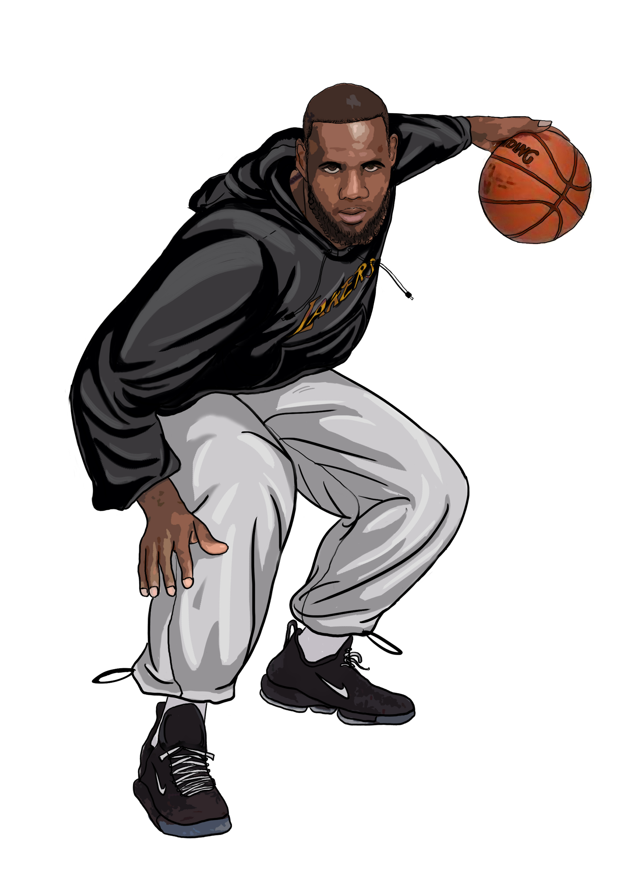 战术执行与 战术执行与