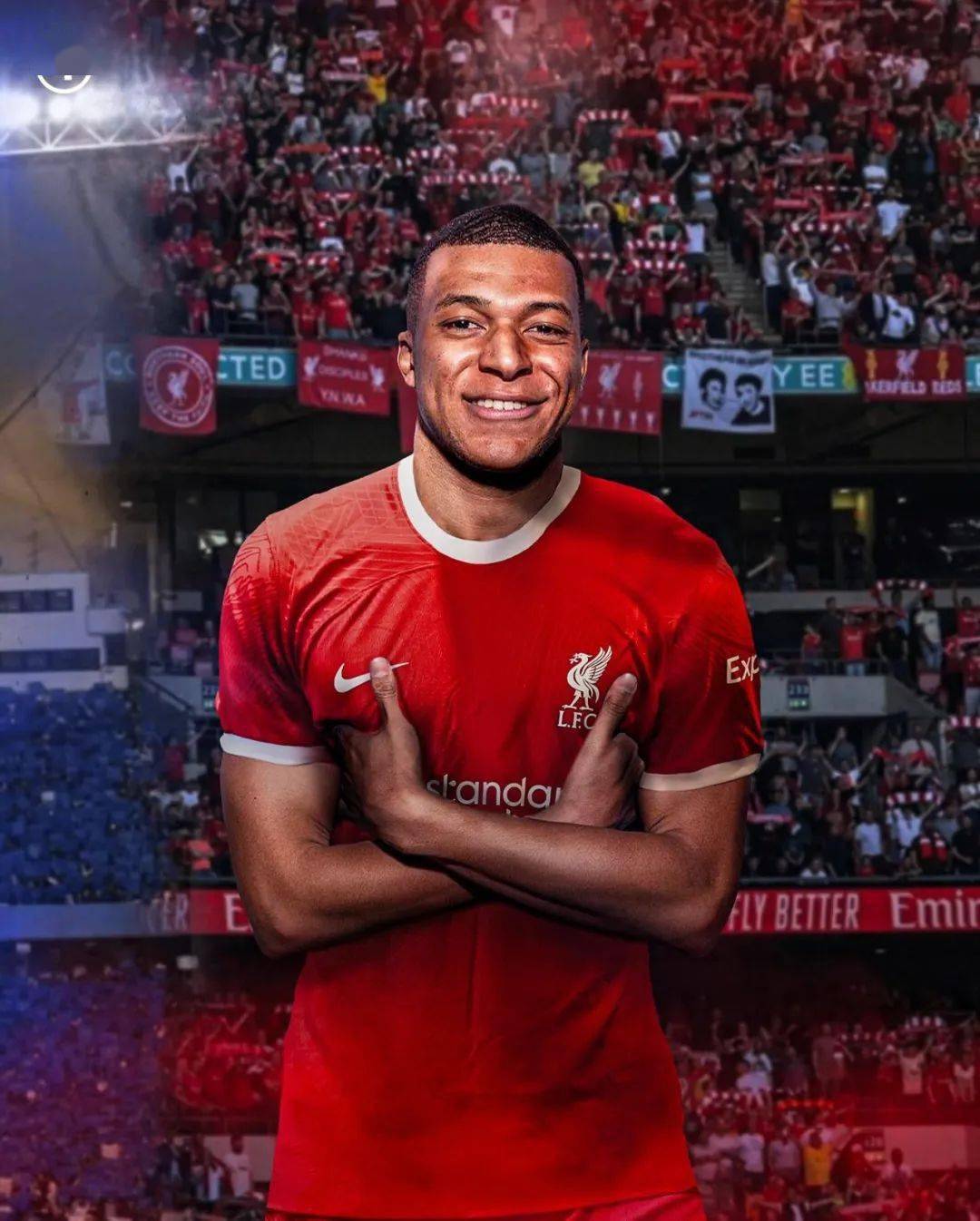 的试金石 的试金石