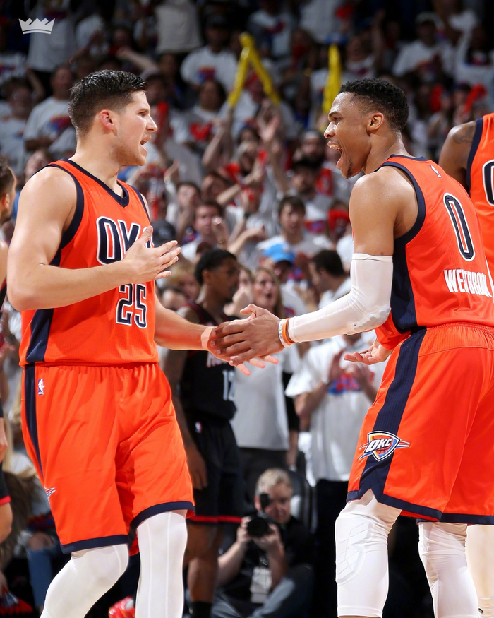 提升维尼修 提升维尼修