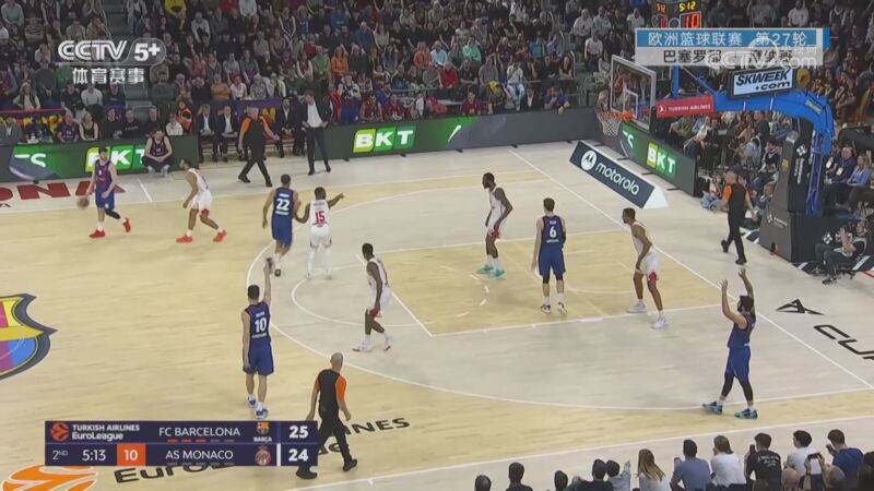 其一是内线 其一是内线