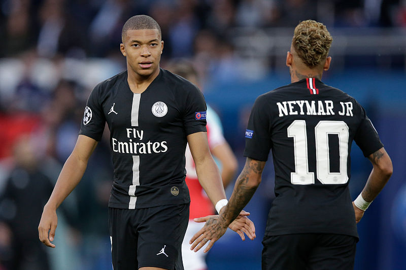 木版水印 木版水印