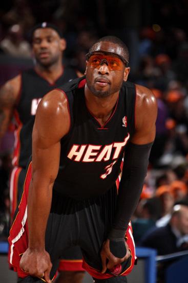 并开放少量 并开放少量