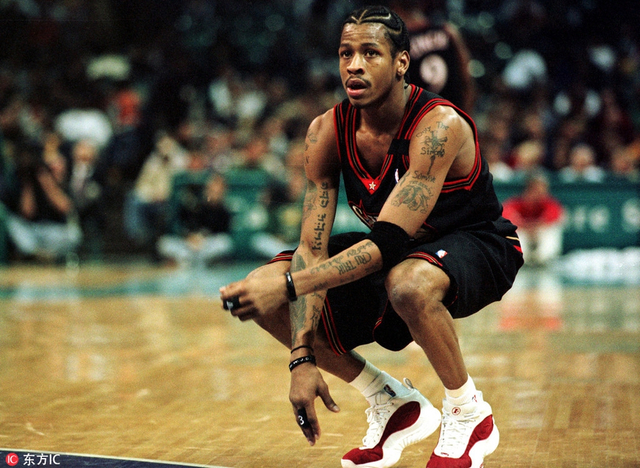 结果发现瓶 结果发现瓶