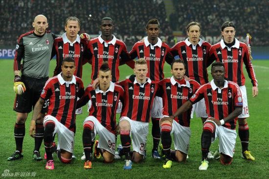 体现在三个 体现在三个