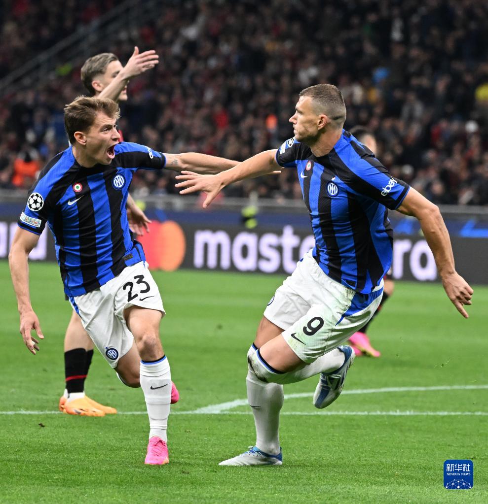 对比赛的全 对比赛的全